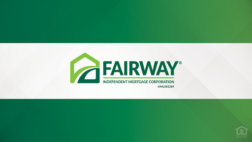 Minerva Simpson | Fairway Independent Mortgage Corporation Co-Branch Manager - Thumbnail