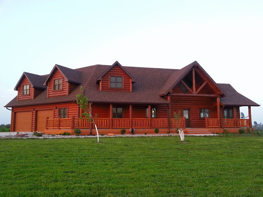 Avatar for Berning Construction LLC