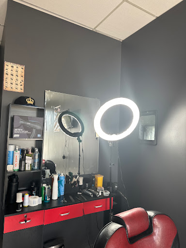GTA barber shop Gallery - United States