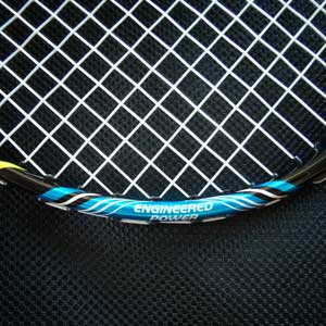 Direct Racket Restrings photo 2