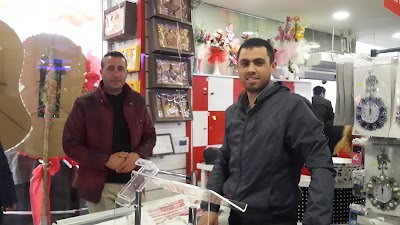 Photos of Polatlı &Ccedil;arşı AVM