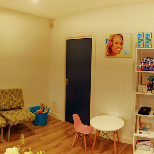 Altona Gate Dental - Thumbnail