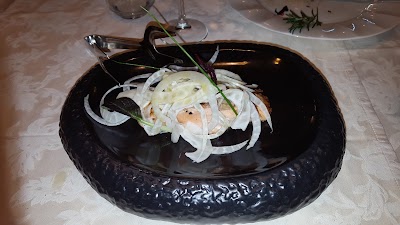 Photos of Tiku& Mato Restaurant