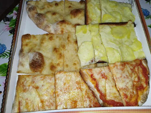 Panificio Frezza R & A