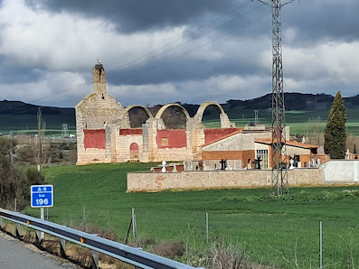 Vega De Valdetronco 47133, Valladolid, España