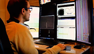 Photo n°1 de Hard Trades Formation Trading à Castelreng (Centre de formation à distance)