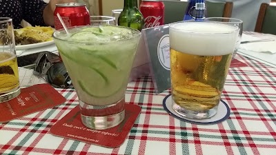Photos of Trattoria Do Guappo