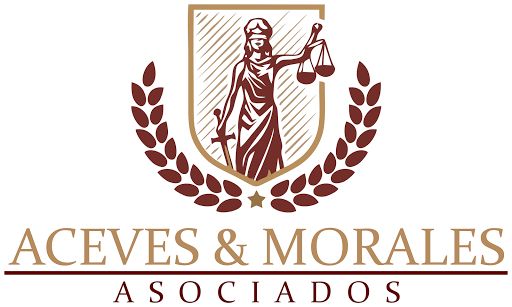 Despacho Aceves & Morales - Thumbnail