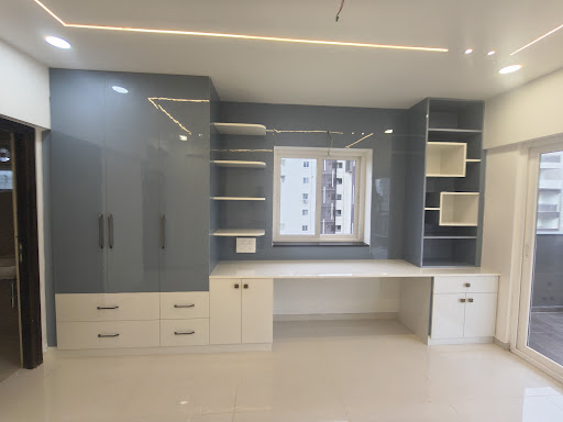 Gallery image 235
