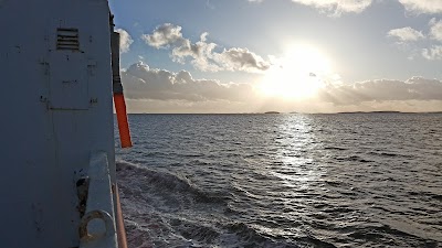 Photos of H&oslash;ylandet auto Avd R&oslash;rvik / MECA