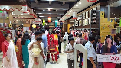 clothing-store