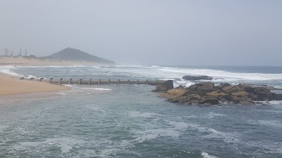 Photos of ATLANTIS BEACH BAR