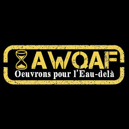 Photo n°4 de Awqaf à Montigny-lès-Cormeilles (Association bénévole)