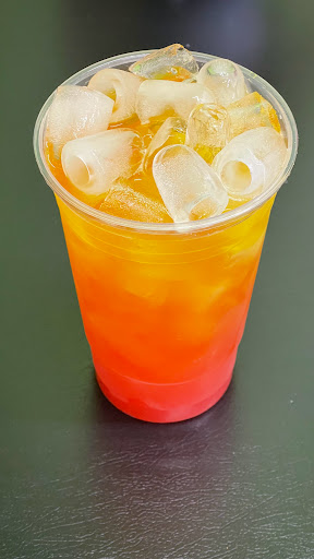 Shake House la opcion saludable - Thumbnail