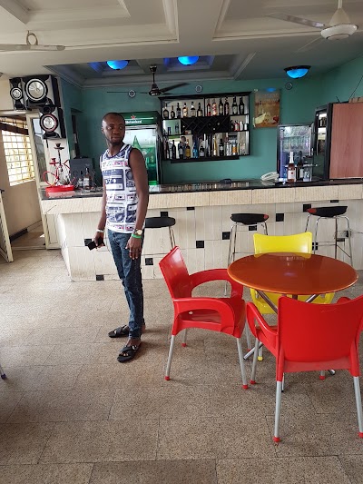 Photos of Esado Suites