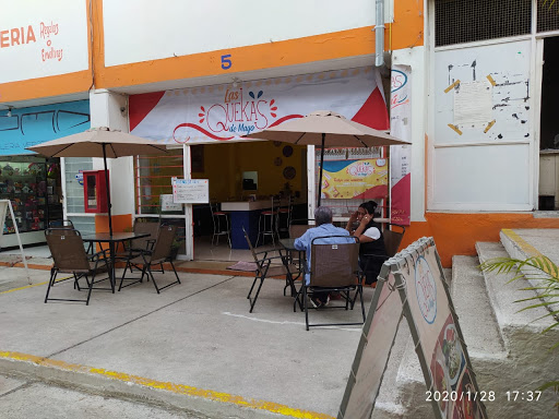 site_photo2