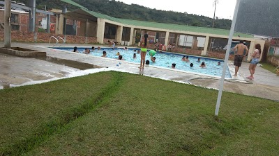 Photos of Polideportivo Guepsa