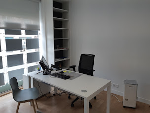 Photo n°7 de La Française Immobilière Montfort-sur-Meu - LFI à Montfort-sur-Meu (Agence immobilière)