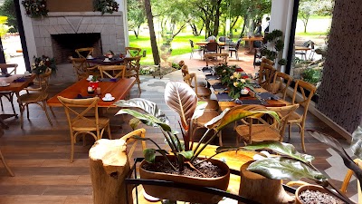 Photos of Bosques del Sol suites