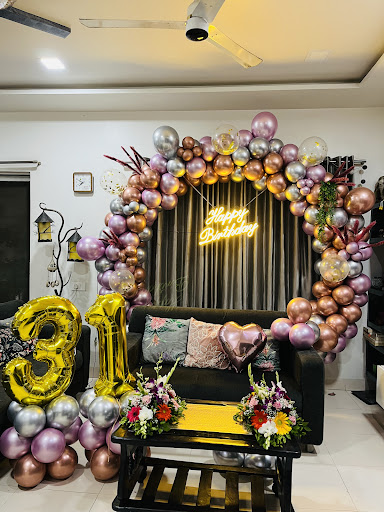 Gallery image 4