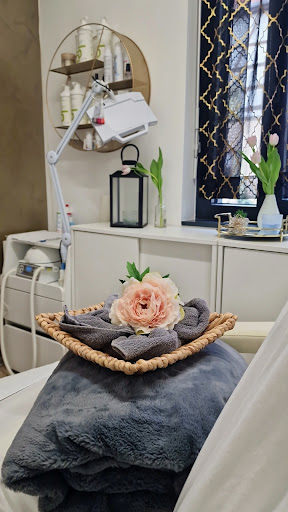 Linda Müller Beautyatelier Gallery - Germany
