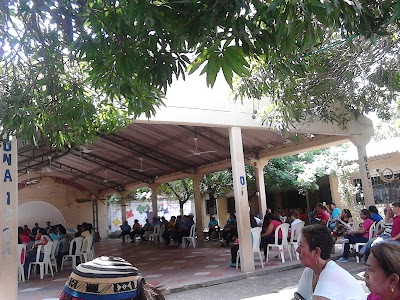 school