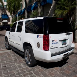 Taxi & Tours PR - Thumbnail