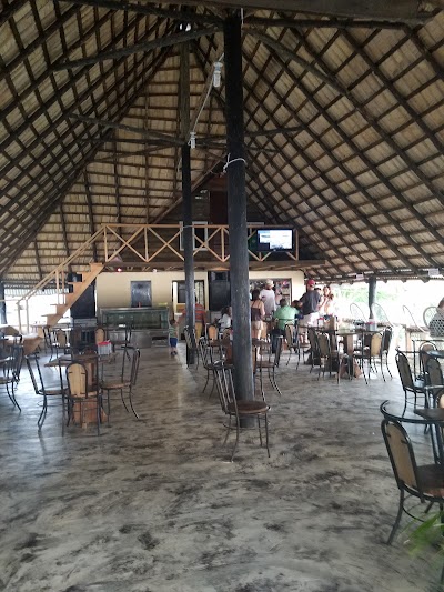 Photos of Rancho Tipico Los Fambroyan