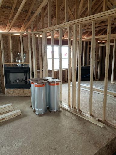 Roberts Construction Inc. - Thumbnail