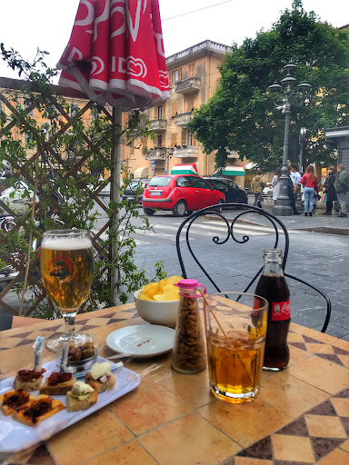 Bar Sport di Peano M. e Palombino M. - Thumbnail
