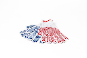 Photo n°7 de MINGAT LOCATION VÉHICULES DOMARIN BOURGOIN à Domarin (Agence de location de fourgonnettes)