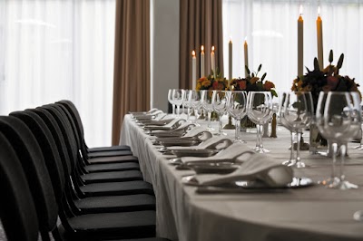 Photos of Park Inn by Radisson Copenhagen Airport Hotel