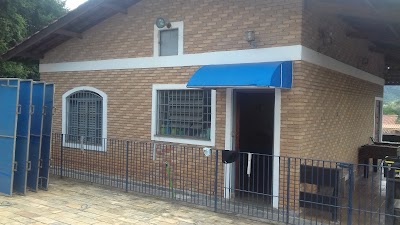 Photos of Atibaia Campo