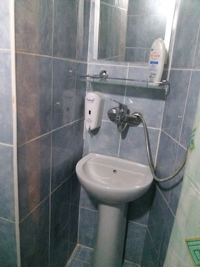 Photos of Yorgancıoğlu Konakları