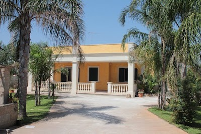lodging