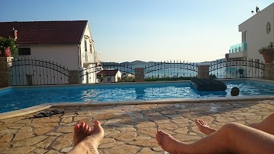 Photos of Apartments Villa Matea