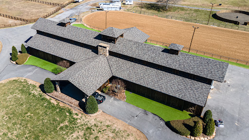 RoofingCo.com - Thumbnail