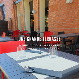 Photo n°42 de La Table Belfort - Restaurant Brasserie Belfort à Belfort (Sandwicherie)