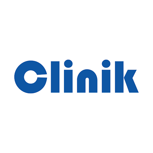 Clinik Grup Dental Berga