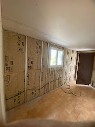 Photo n°32 de Domty à La Valette-du-Var (Remodeleur)