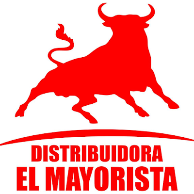 Photos of Distribuidora El Mayorista