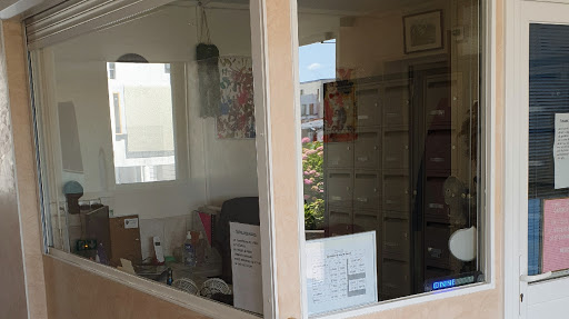 Photo de Résidence Services Seniors DOMITYS - Carnot à Bourg-la-Reine (92340)