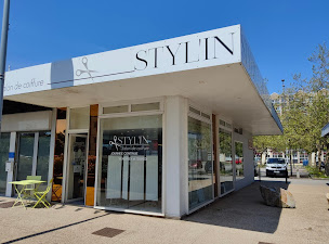 Photo n°10 de Stylin Coiffure à Cherbourg-en-Cotentin (Salon de coiffure)