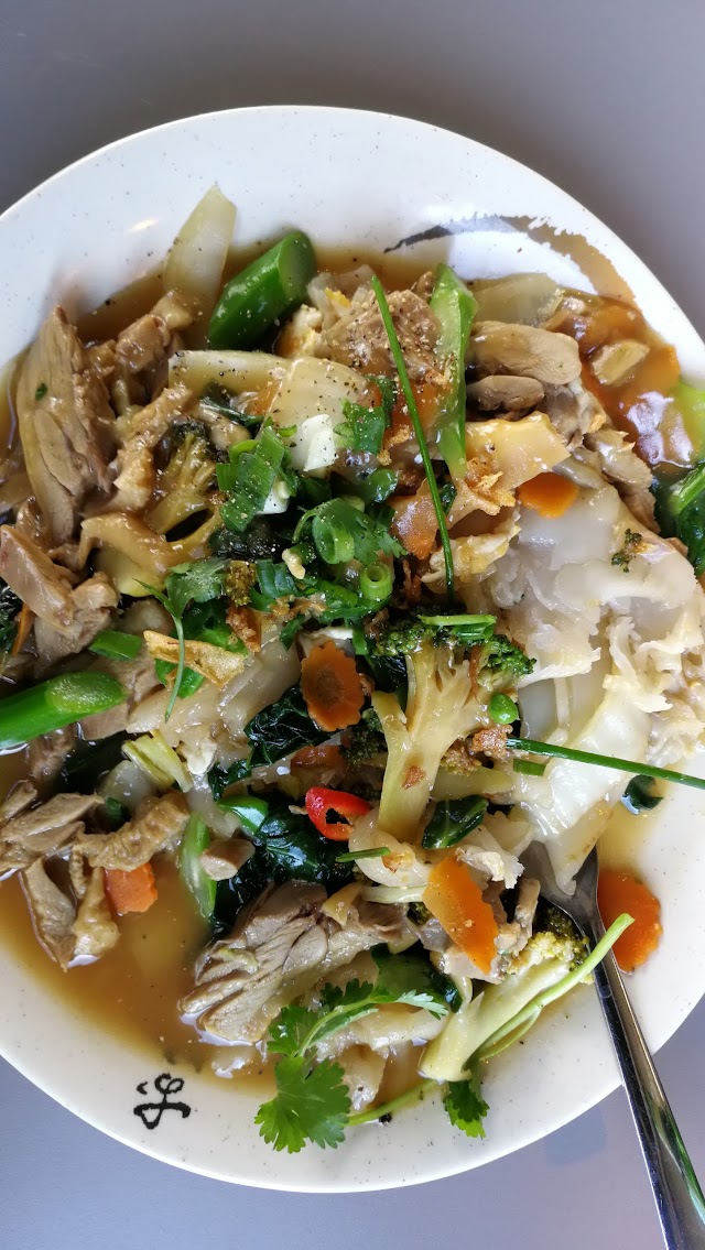 Hong hoa