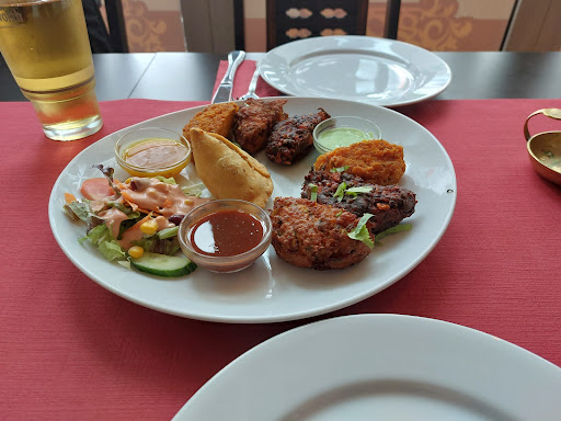 Goa Indisches Restaurant - Thumbnail