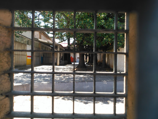CIFP LA LAGUNA - Thumbnail
