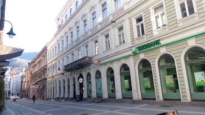 Photos of Sarajevo Daily Apartments