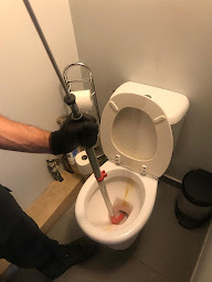 Photo n°1 de 7/7 Pest Control Services : Désinsectisation, Dératisation et Désinfection à Cap-d'Ail (Service d'extermination des nuisibles)