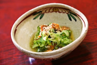 Photos of うなぎや