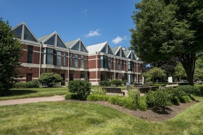 Photo of Empower Men's Health Clinic clinic location